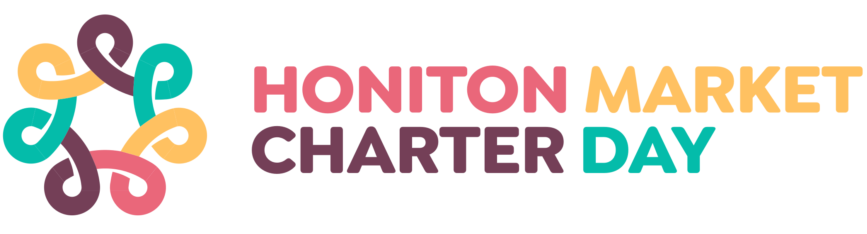 Honiton Market Charter Day